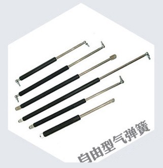 不銹鋼氣彈簧,支撐氣彈簧,自鎖式氣彈簧,可鎖定氣彈簧,拉力氣彈簧 不銹鋼氣彈簧,支撐氣彈簧,自鎖式氣彈簧,可鎖定氣彈簧,拉力氣彈簧